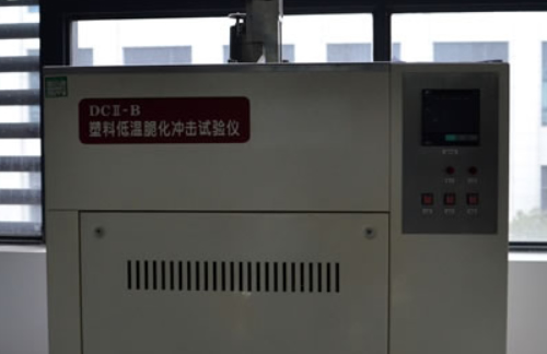 檢測設(shè)備