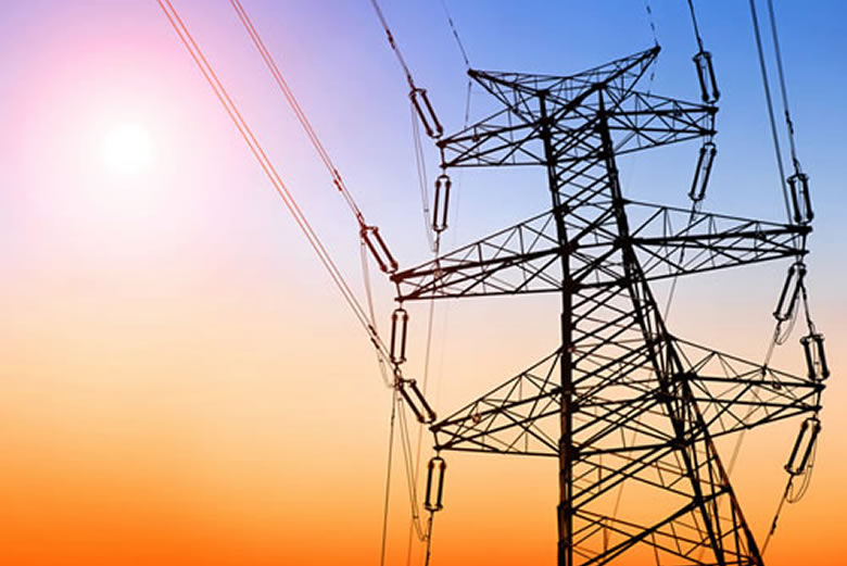 電力電纜新舊增長動力交替 機(jī)遇與挑戰(zhàn)并存