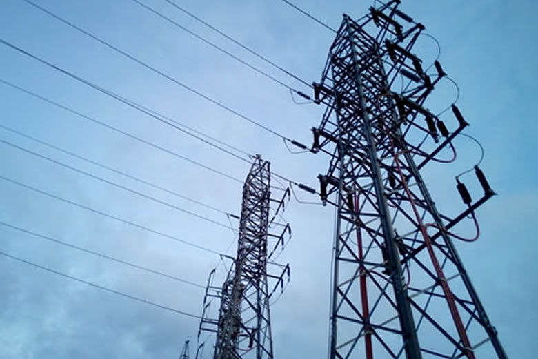 國內(nèi)電線電纜行業(yè)發(fā)展應以技術換市場贏取優(yōu)勢