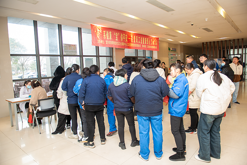 DSC_15081218新街衛(wèi)生院黨建共建、義診DSC_1508.png
