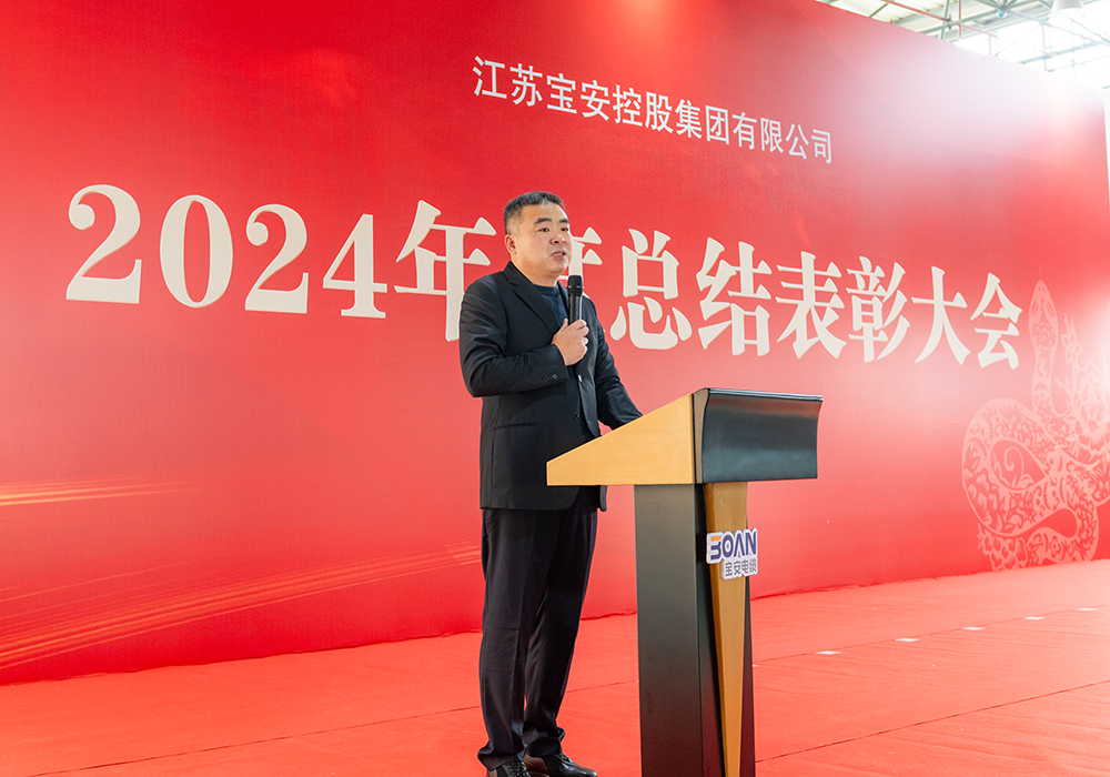 1DSC_2365 拷貝.png
