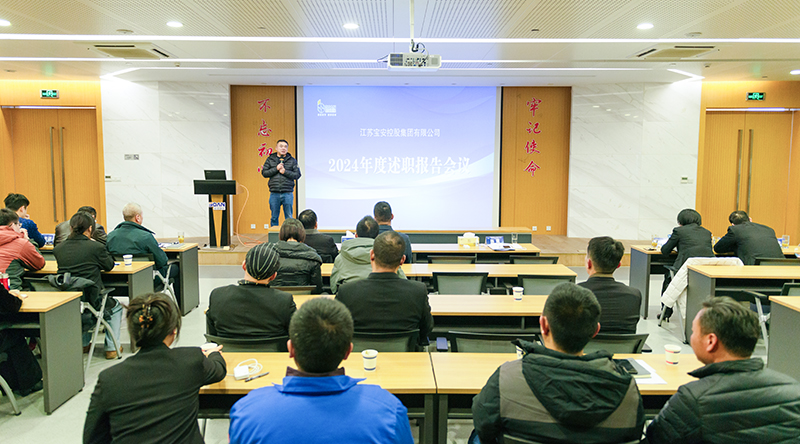 0DSC_2104 拷貝.jpg