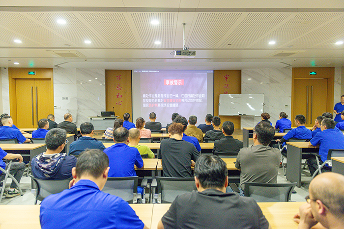 0611安全視頻307 拷貝.jpg