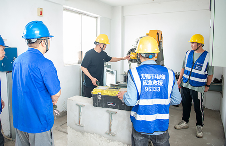 寶安電纜安全生產(chǎn)月系列活動丨凝心聚力守防線，實戰(zhàn)演練保安全