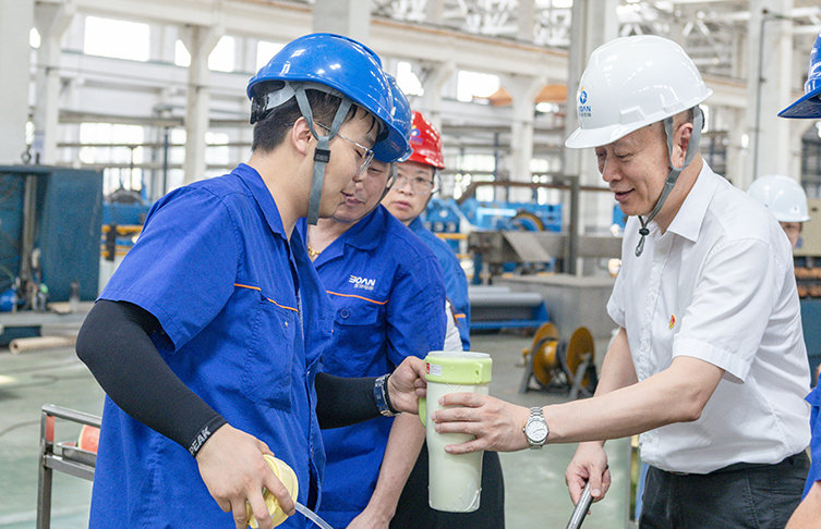 45送清涼_5 拷貝.jpg